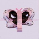 BUTTERFLY -2- | CLIPPIE