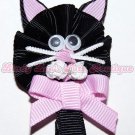 CAT -black- | CLIPPIE