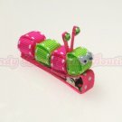 CATERPILLAR -3- | CLIPPIE