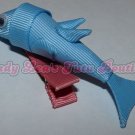 DOLPHIN | CLIPPIE