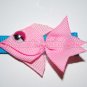FISHY | CLIPPIE