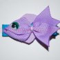 FISHY | CLIPPIE