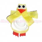 DUCKIE | CLIPPIE