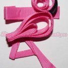 FLAMINGO -1- | CLIPPIE