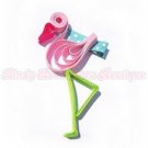FLAMINGO -2- | CLIPPIE