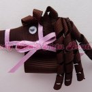 HORSE | CLIPPIE