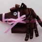 HORSE | CLIPPIE