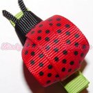 LADYBUG -1- | CLIPPIE