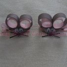MICE | set of 2 clippies