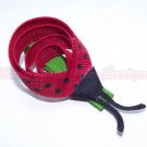 LADYBUG -6- | CLIPPIE