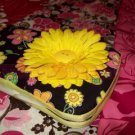 Custom Baby Wipes Travel Case