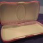 Custom Baby Wipes Travel Case