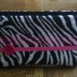Custom Baby Wipes Travel Case | you choose colors/design