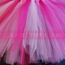 'CHERRYLICIOUS' youth girls tutu