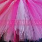 'CHERRYLICIOUS' youth girls tutu