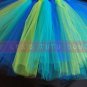 'DRAGONFLY' youth girls tutu