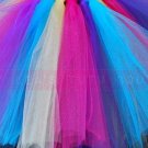 'GOLLY MISS MOLLY' teen girls tutu