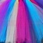 'GOLLY MISS MOLLY' teen girls tutu