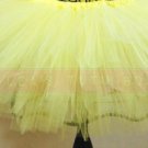 'LEMONADE' baby girls tutu