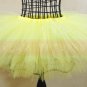 'LEMONADE' youth girls tutu