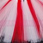 'SWEET LOVE' teen girls tutu