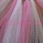 'SIMPLICITY' toddler girls tutu