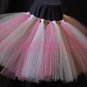 'SIMPLICITY' teen girls tutu