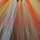 'RAY OF SUNSHINE' teen girls tutu