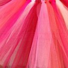 'PINK DREAMS' teen girls tutu