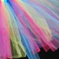 'PIXIE DUST' baby girls tutu