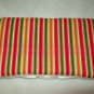 Custom Baby Wipes TRAVEL Case | RASTA-MOM