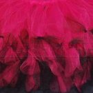 HAYLEY | baby girls petitu tutu