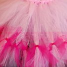 MASIDON | baby girls petitu tutu
