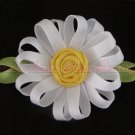 DAISY [2] | CLIPPIE