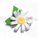 DAISY [3] | CLIPPIE