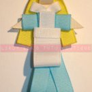 ALICE [2] | CLIPPIE