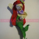 MERMAID [1] | CLIPPIE