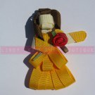 BELLE [2] | CLIPPIE