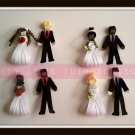 BRIDE n GROOMS | CLIPPIE