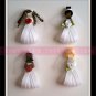 BRIDE n GROOMS | CLIPPIE