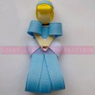 CINDERELLA | CLIPPIE