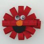 ELMO [2] | CLIPPIE