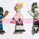 FASHION DIVAS [you choose 1] | CLIPPIE