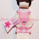 GIRL [2] | CLIPPIE