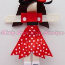 GIRL [3] | CLIPPIE