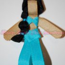 JASMINE | CLIPPIE