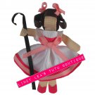 BO PEEP | CLIPPIE