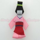 MULAN | CLIPPIE