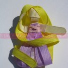 RAPUNZEL [1] | CLIPPIE