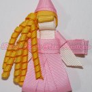 RAPUNZEL [2] | CLIPPIE